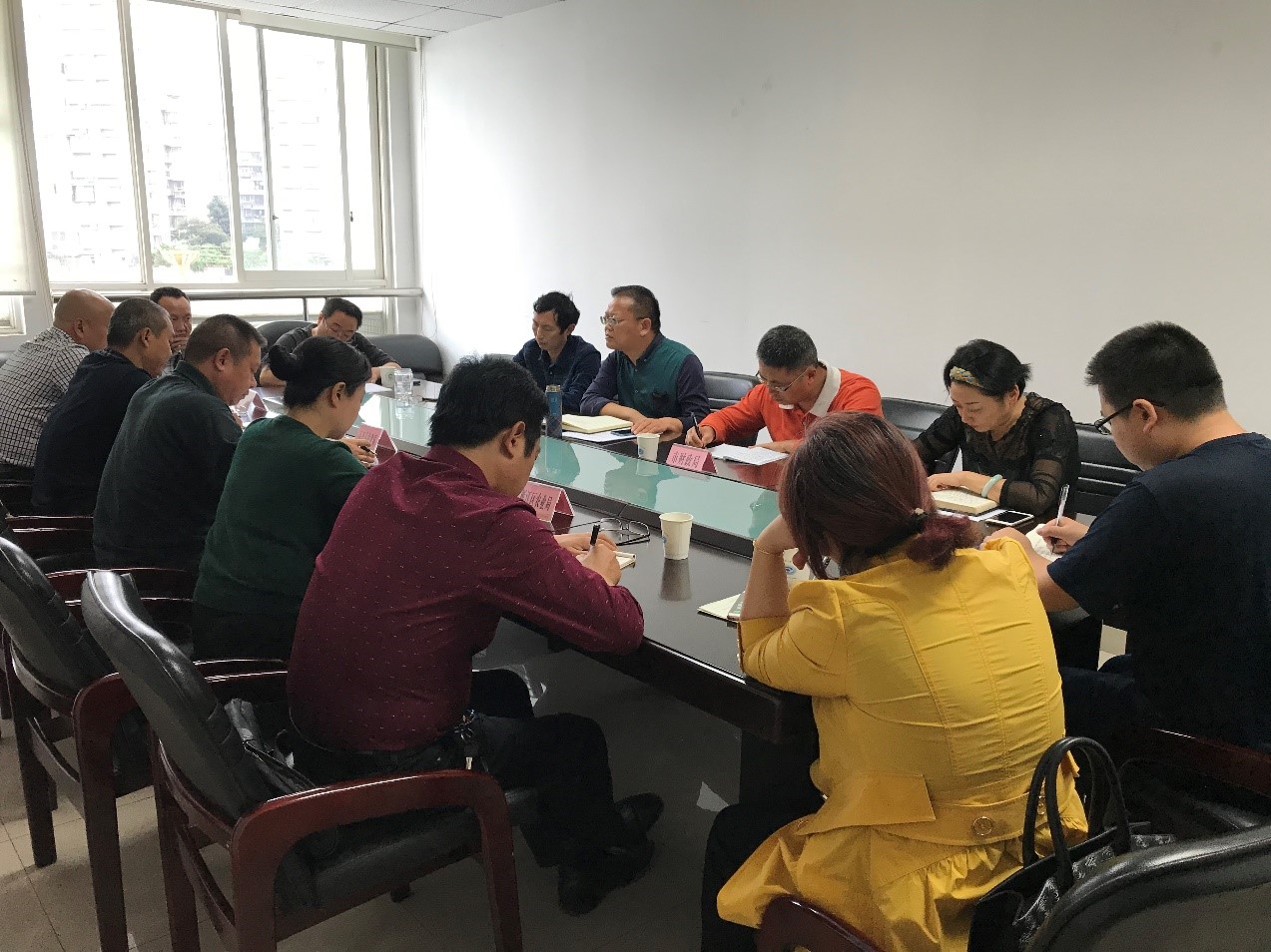 资阳市农机购置补贴工作会.jpg