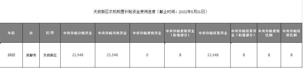 QQ截图20221013161158.jpg