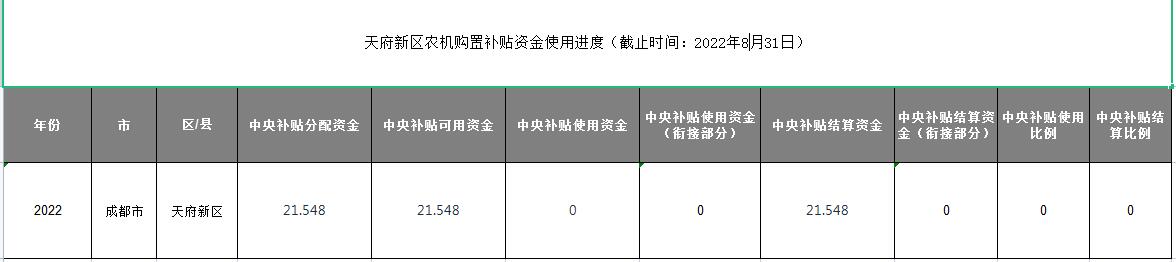 QQ截图20221013161613.jpg