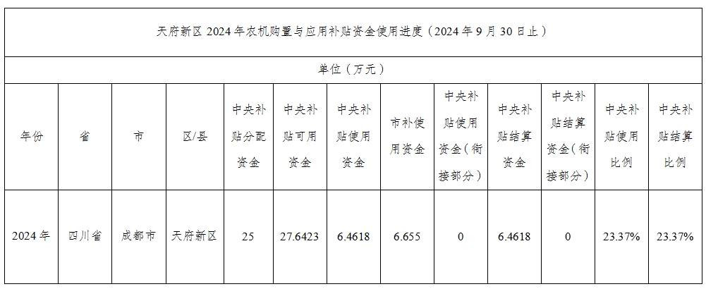 微信截图_20250324103505.jpg