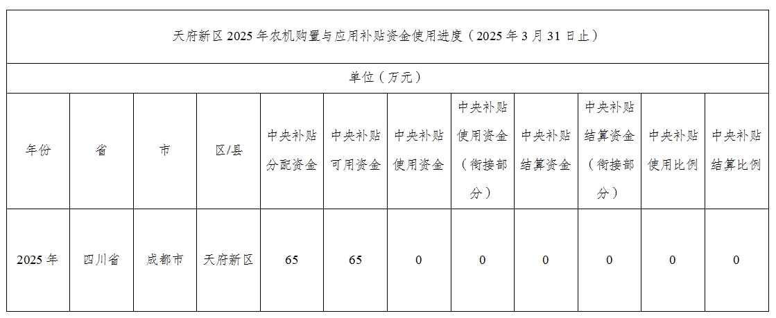 3月.jpg